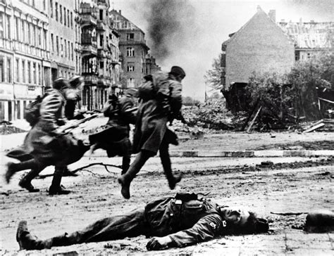 lv berlin 1942|red army battle of berlin.